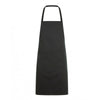 01744-sols-charcoal-apron