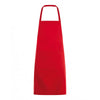 01744-sols-red-apron
