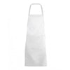 01744-sols-white-apron