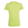 SOL'S Women's Apple Regent T-Shirt