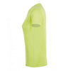 SOL'S Women's Apple Regent T-Shirt