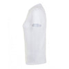 SOL'S Women's White Regent T-Shirt