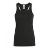 01826-sols-women-black-tank