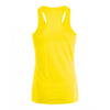 SOL'S Women's Lemon Justin Vest