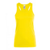 01826-sols-women-yellow-tank
