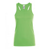 01826-sols-women-light-green-tank