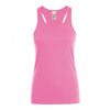 01826-sols-women-pink-tank
