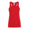 01826-sols-women-red-tank