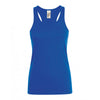 01826-sols-women-blue-tank