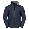 018m-russell-navy-jacket