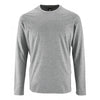02074-sols-grey-t-shirt