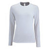 02075-sols-women-white-t-shirt
