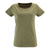 02077-sols-women-forest-t-shirt