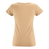 SOL'S Women's Sand Milo Organic T-Shirt