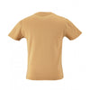 SOL'S Youth Sand Milo Organic T-Shirt