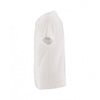 SOL'S Youth White Milo Organic T-Shirt