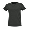 02080-sols-women-charcoal-t-shirt
