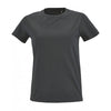 02080-sols-women-dark-grey-t-shirt