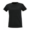 02080-sols-women-black-t-shirt