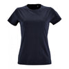 02080-sols-women-navy-t-shirt