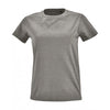 02080-sols-women-grey-t-shirt