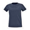02080-sols-women-light-navy-t-shirt