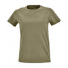 02080-sols-women-forest-t-shirt