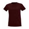 02080-sols-women-maroon-t-shirt