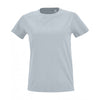 02080-sols-women-light-grey-t-shirt
