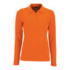 02083-sols-women-orange-polo