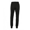 SOL'S Men's Black Jake Slim Fit Jog Pants