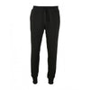 02084-sols-black-pant