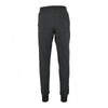SOL'S Men's Charcoal Marl Jake Slim Fit Jog Pant
