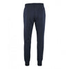 SOL'S Men's French Navy Jake Slim Fit Jog Pant