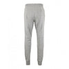 SOL'S Men's Grey Marl Jake Slim Fit Jog Pant