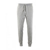 02084-sols-grey-pant
