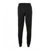 SOL'S Women's Black Jake Slim Fit Jog Pant