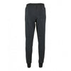 SOL'S Women's Charcoal Marl Jake Slim Fit Jog Pant