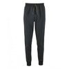 02085-sols-women-charcoal-pant