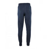 SOL'S Women's French Navy Jake Slim Fit Jog Pant