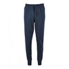 02085-sols-women-navy-pant