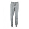 02085-sols-women-grey-pant