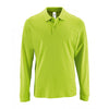 02087-sols-light-green-polo