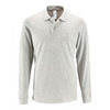 02087-sols-light-grey-polo