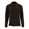 02087-sols-black-polo