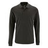 02087-sols-charcoal-polo