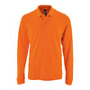 02087-sols-orange-polo