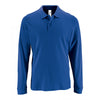 02087-sols-blue-polo