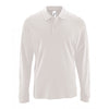 02087-sols-white-polo