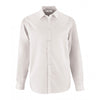 02102-sols-white-shirt